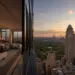 Why Global Wealth Is Returning to New York's Luxury Real Estate Market