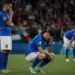 Why Has Italy Failed to Qualify for Three Straight World Cups