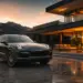 Why High-Net-Worth Buyers Are Embracing Hybrid Luxury Vehicles