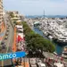 Why Monaco Remains Formula 1’s Ultimate Status Symbol