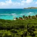 Why Necker Island Continues to Attract Billionaires and Global Influencers