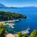 Why Petalas Island Attracts the World's Wealthiest Buyers