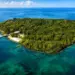 Why Pumpkin Key Remains One of America's Most Coveted Private Islands