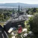 Why The Dolder Grand Remains Switzerland's Luxury Icon