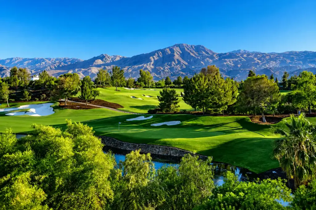 Why The Madison Club Remains One of California's Most Exclusive Communities
