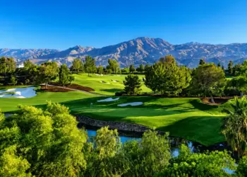 Why The Madison Club Remains One of California's Most Exclusive Communities