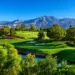 Why The Madison Club Remains One of California's Most Exclusive Communities