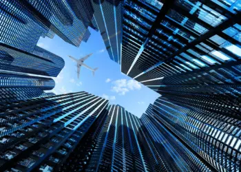 Why Ultra-Wealthy Investors Still Favor Commercial Real Estate