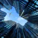 Why Ultra-Wealthy Investors Still Favor Commercial Real Estate