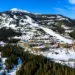 Why Yellowstone Club Remains a Magnet for Billionaires
