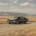 Why the Chevrolet Chevelle Remains a Muscle Car Legend