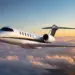 Why the Learjet 75 Remains a Favorite Among Private Flyers