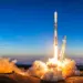 Why the SpaceX IPO Is One of the Most Important Market Events of the Decade