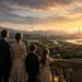 Why the World's Wealthiest Families Are Preparing for a Different Future
