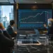 Why the World’s Wealthiest Investors Aren’t Handing Everything to AI