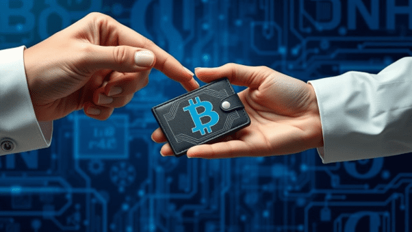 Bitcoin As A Legacy Asset: How Family Offices Should Think About Secure Digital Wealth Custody