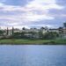 real estate financing luxury estate wealth portfolio