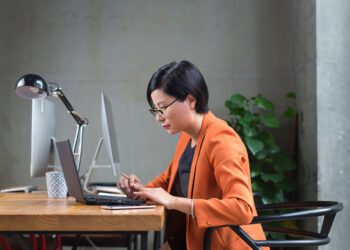 how to open a brokerage account step by step