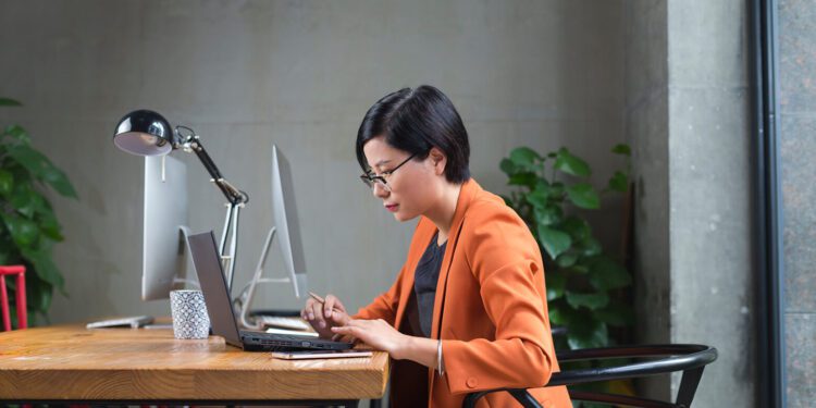 how to open a brokerage account step by step