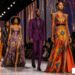 african american designer brands luxury fashion runway