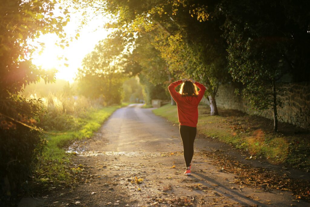 The Rise of Preventive Wellness Among High-Net-Worth Individuals