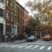 houses in new york city