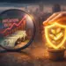 how to protect money from inflation in 2026
