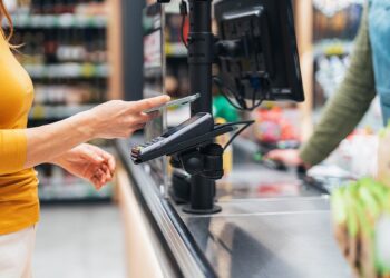how to use cashback apps to save money on groceries