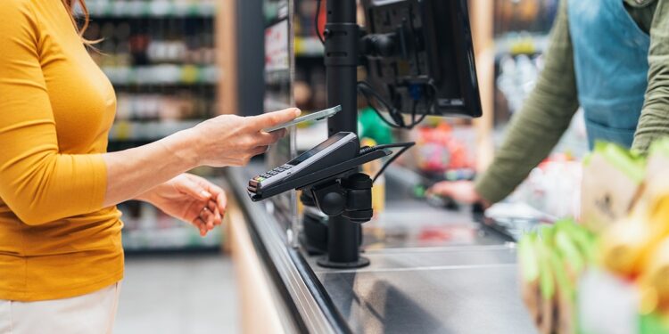 how to use cashback apps to save money on groceries