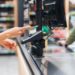how to use cashback apps to save money on groceries