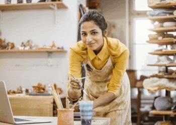 how to turn your hobby into a profitable business