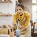 how to turn your hobby into a profitable business