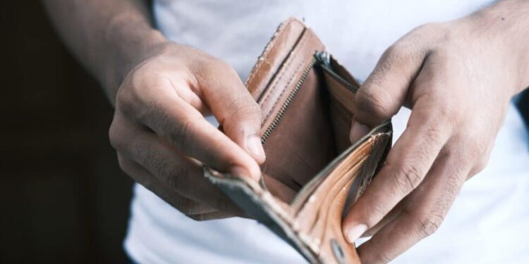 how to make money with real estate no money down