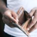how to make money with real estate no money down