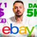 how to make money flipping items on eBay and Amazon