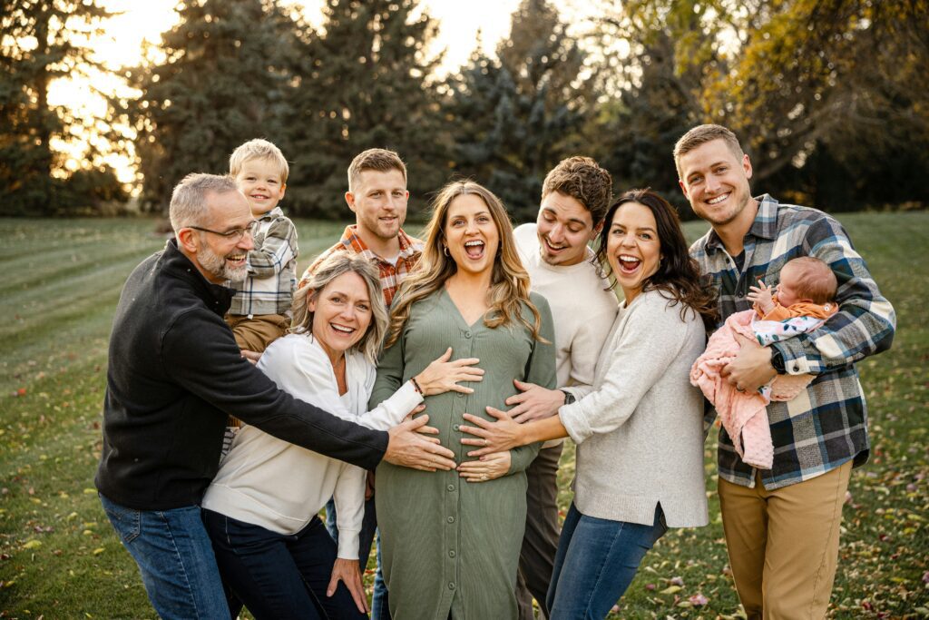 Why Affluent Canadian Families Are Turning to Multi-Family Offices