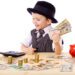 how to teach kids basic money management skills