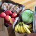 best ways to save money on groceries every month