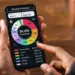 best apps to track spending and savings automatically
