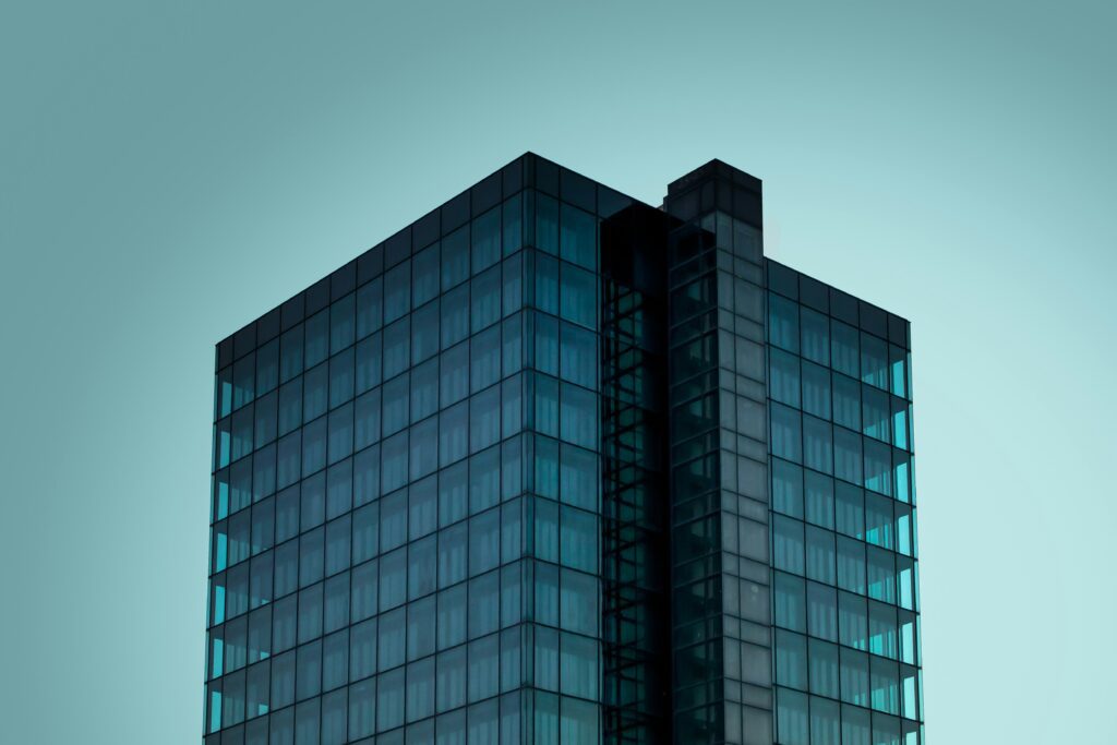 How Smart Facility Assets Protect Commercial Value