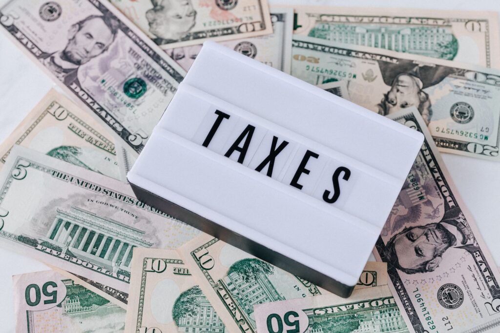 California’s Wealth Tax Debate Is Reshaping the Conversation Around Capital, Mobility, and Innovation