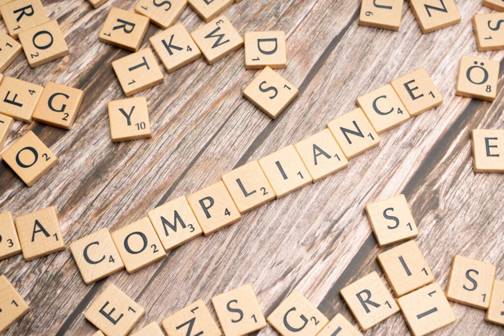 Practical Guide to Choosing Compliance Training Tools