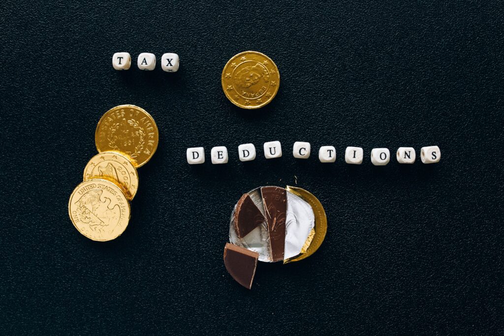 The Growing Tax Complexity of Multi-Generational Wealth Transfer