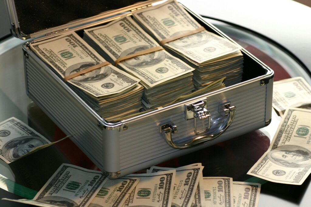 Are Value Funds Good for Long-Term Investing? 