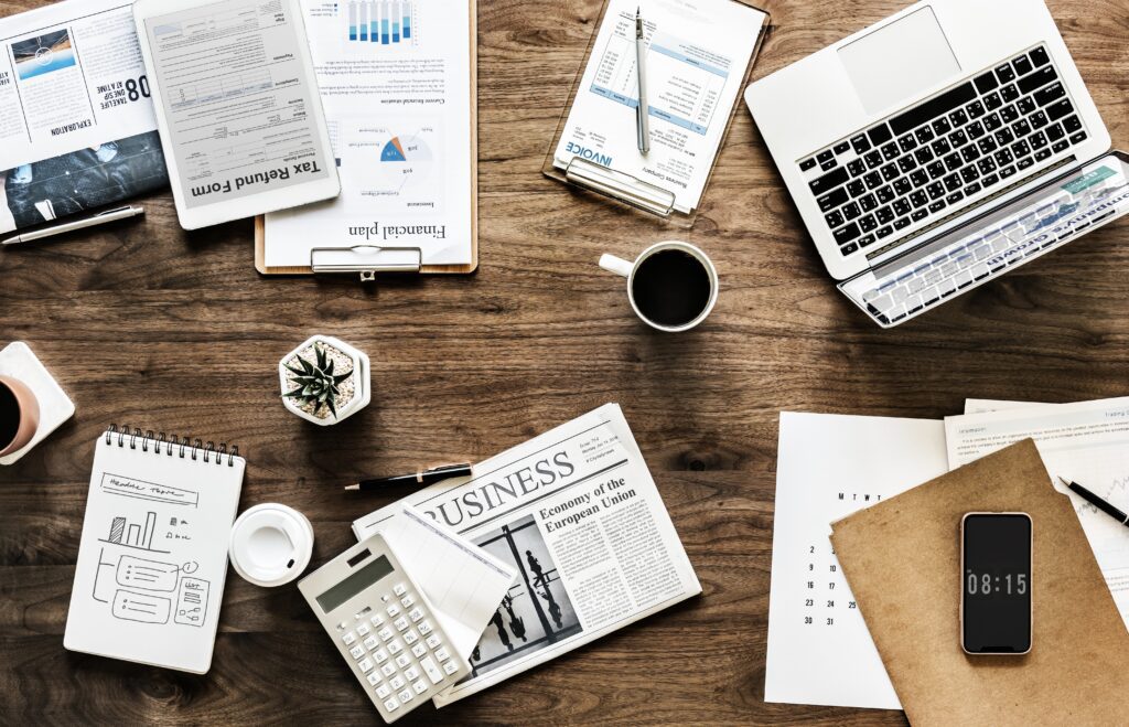 The Real Business Cost of Ignoring Patch Management Risks for Remote Endpoints