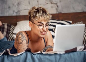 best side hustle ideas to increase monthly income