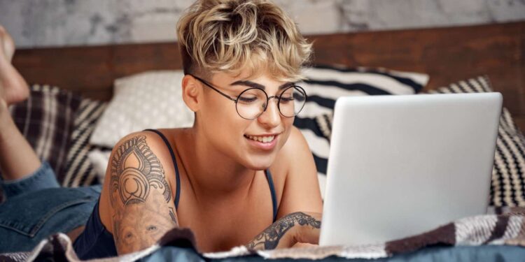 best side hustle ideas to increase monthly income