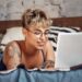 best side hustle ideas to increase monthly income
