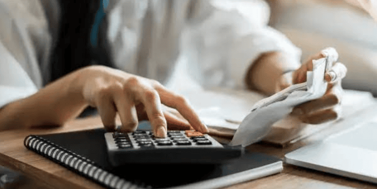 how to get out of debt quickly with low salary