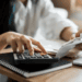 how to get out of debt quickly with low salary